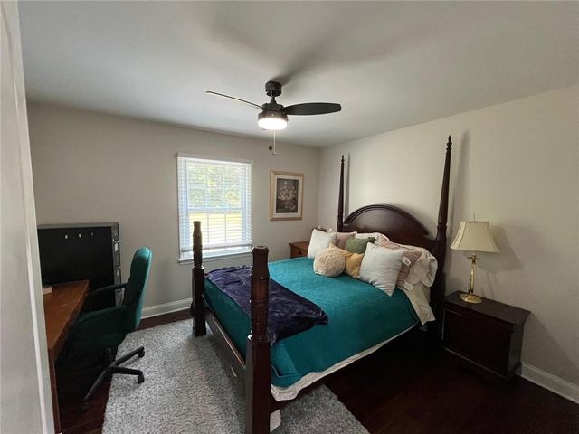 4190 Beaver Road, Loganville, GA 30052
