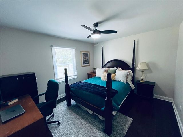 4190 Beaver Road, Loganville, GA 30052