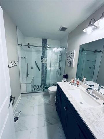 4190 Beaver Road, Loganville, GA 30052