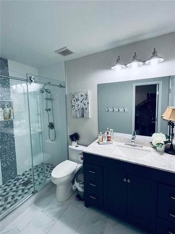 4190 Beaver Road, Loganville, GA 30052