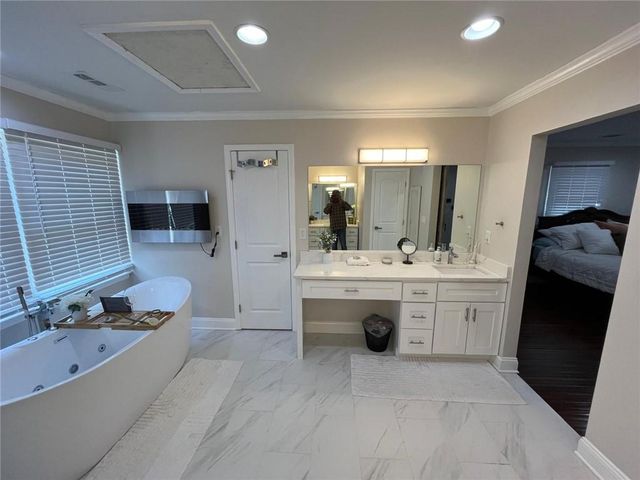 4190 Beaver Road, Loganville, GA 30052