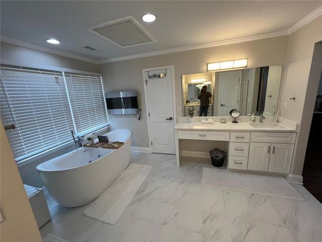 4190 Beaver Road, Loganville, GA 30052