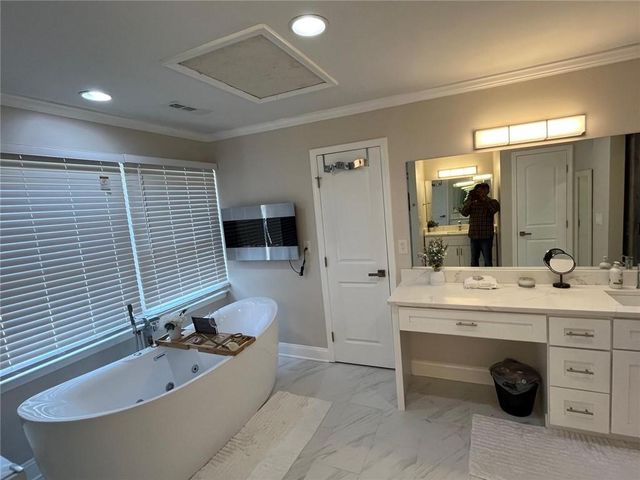 4190 Beaver Road, Loganville, GA 30052