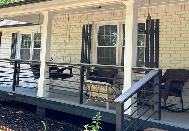4190 Beaver Road, Loganville, GA 30052