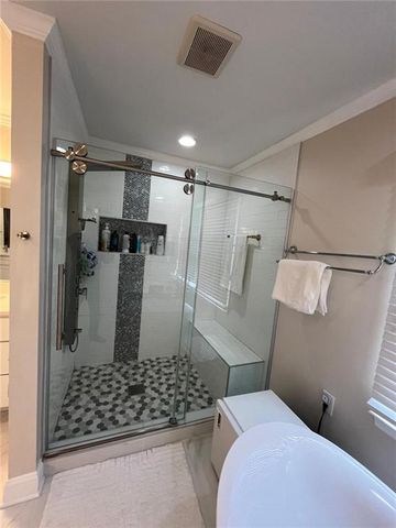 4190 Beaver Road, Loganville, GA 30052