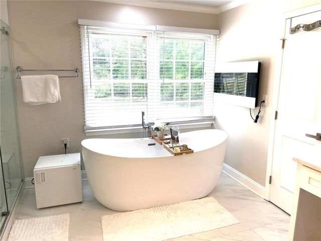 4190 Beaver Road, Loganville, GA 30052