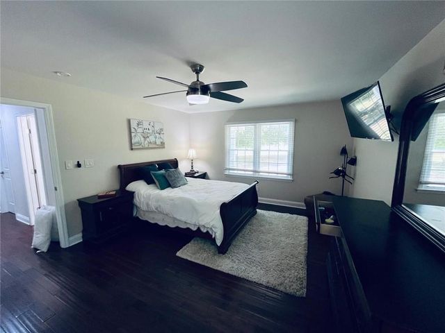 4190 Beaver Road, Loganville, GA 30052