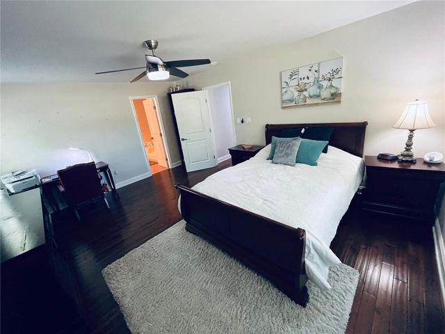 4190 Beaver Road, Loganville, GA 30052