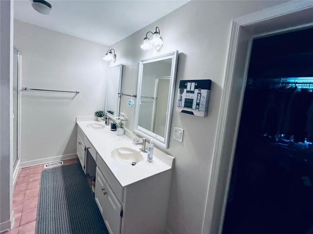 4190 Beaver Road, Loganville, GA 30052