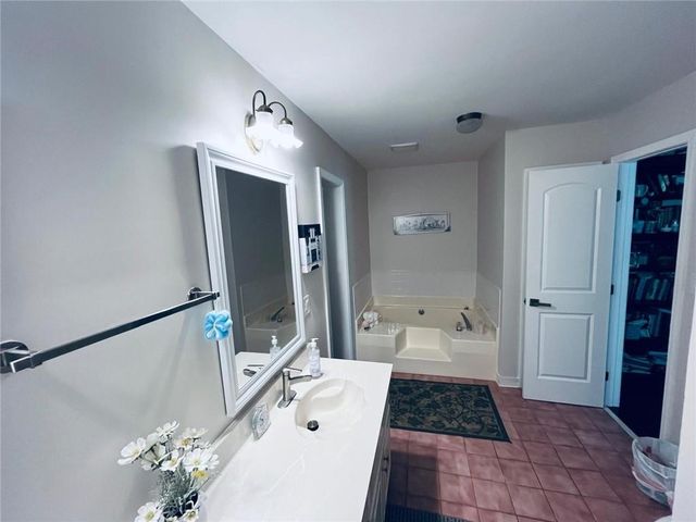 4190 Beaver Road, Loganville, GA 30052