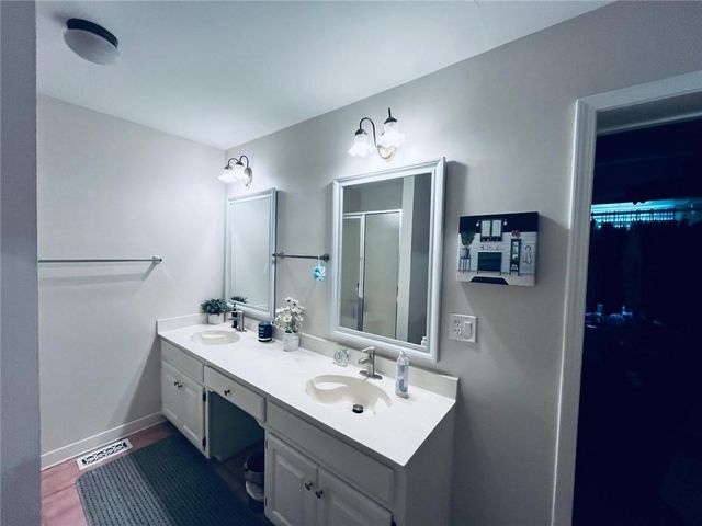 4190 Beaver Road, Loganville, GA 30052