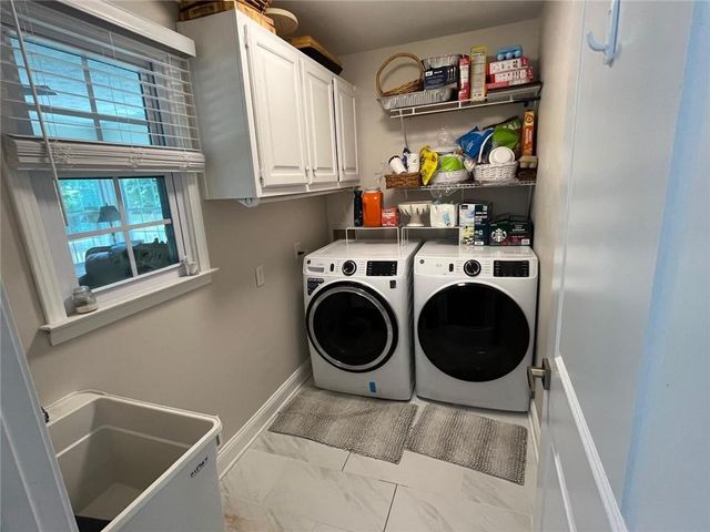 4190 Beaver Road, Loganville, GA 30052
