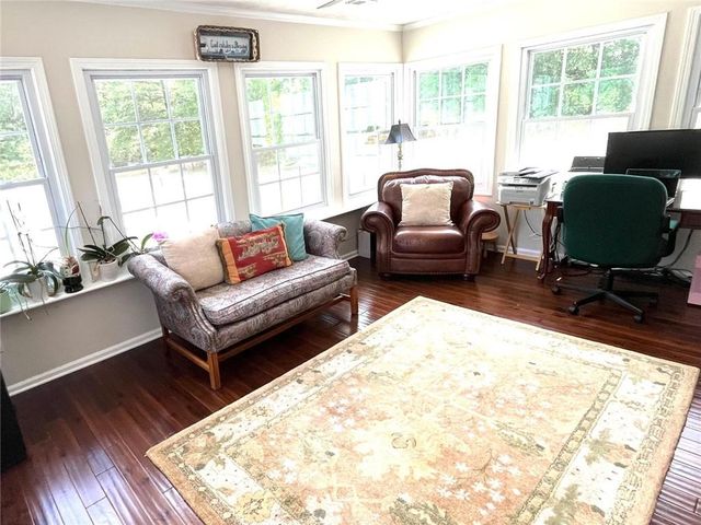 4190 Beaver Road, Loganville, GA 30052