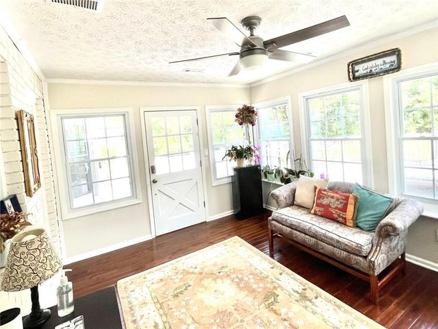 4190 Beaver Road, Loganville, GA 30052