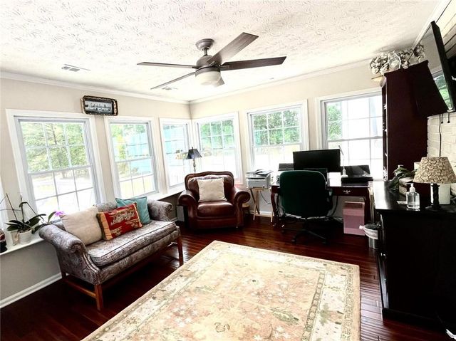 4190 Beaver Road, Loganville, GA 30052