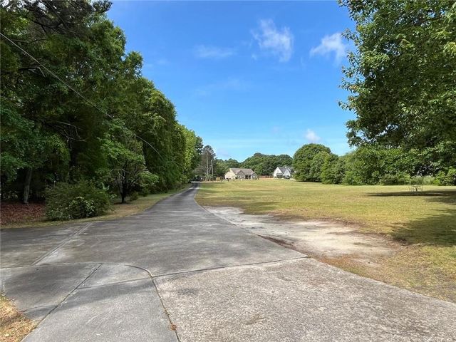 4190 Beaver Road, Loganville, GA 30052