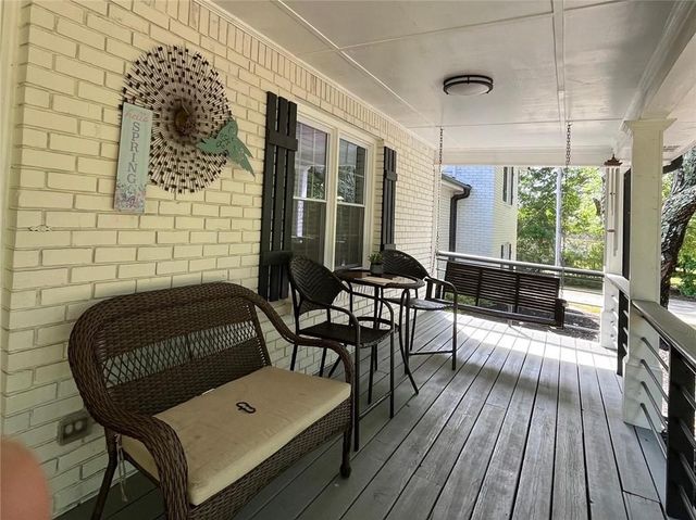 4190 Beaver Road, Loganville, GA 30052
