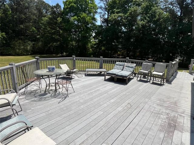 4190 Beaver Road, Loganville, GA 30052