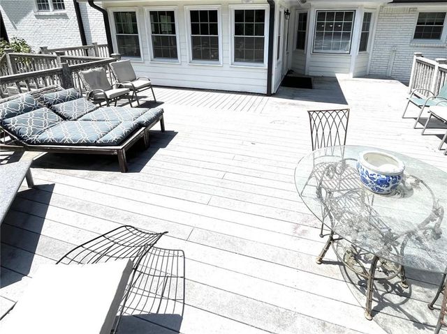 4190 Beaver Road, Loganville, GA 30052