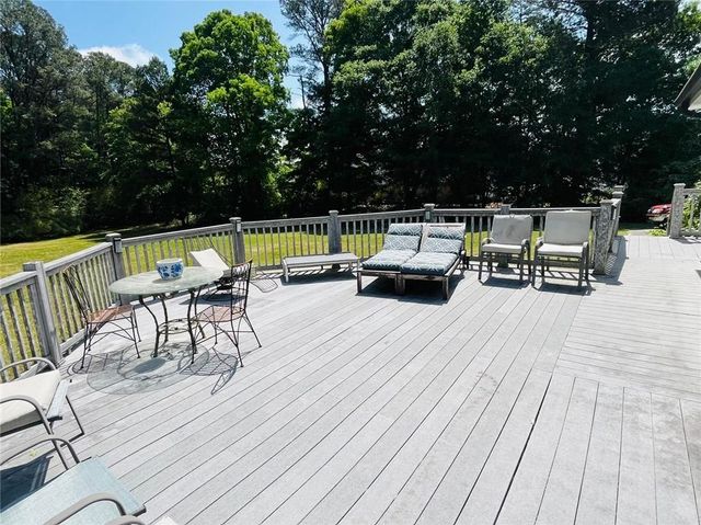 4190 Beaver Road, Loganville, GA 30052