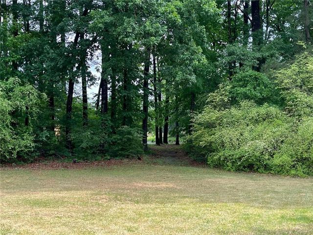 4190 Beaver Road, Loganville, GA 30052