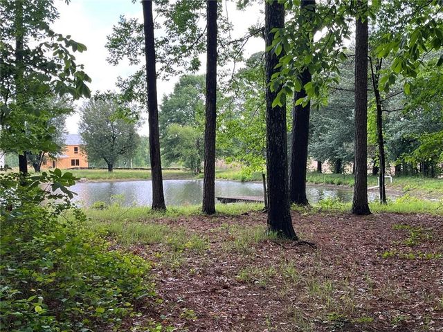 4190 Beaver Road, Loganville, GA 30052
