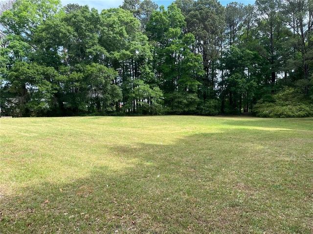4190 Beaver Road, Loganville, GA 30052