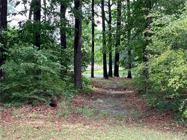4190 Beaver Road, Loganville, GA 30052