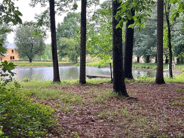 4190 Beaver Road, Loganville, GA 30052