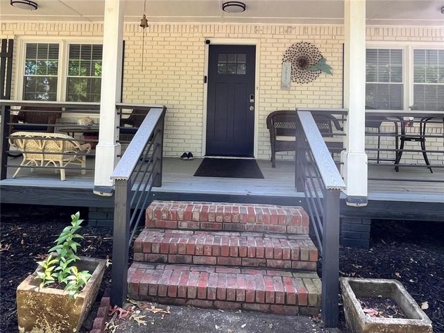 4190 Beaver Road, Loganville, GA 30052