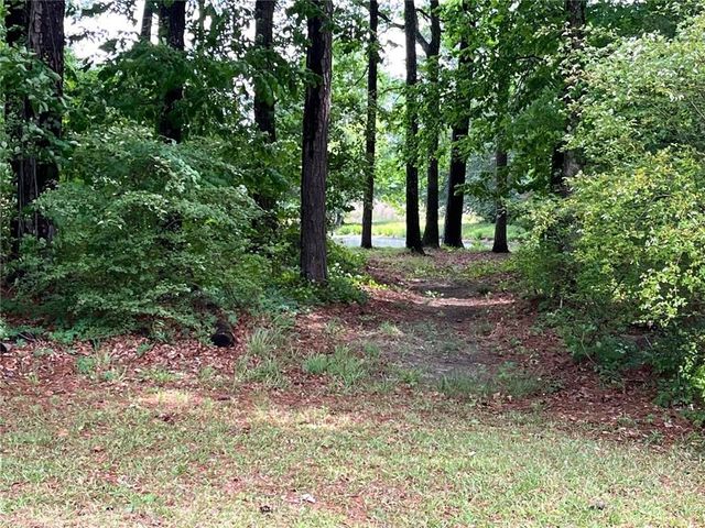 4190 Beaver Road, Loganville, GA 30052