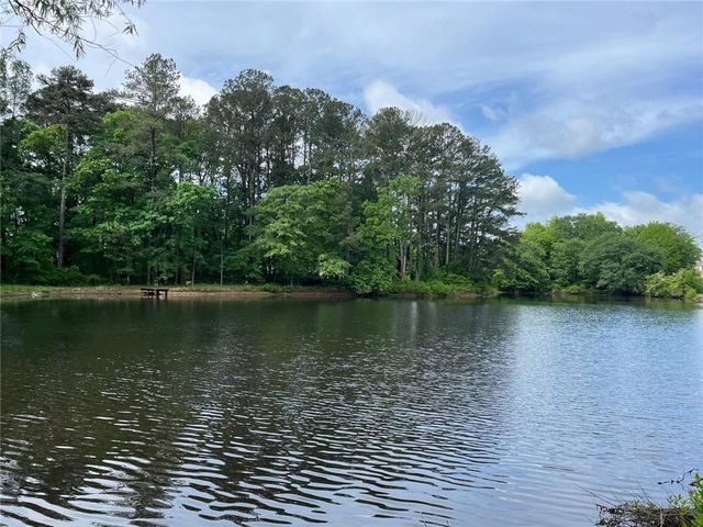 4190 Beaver Road, Loganville, GA 30052