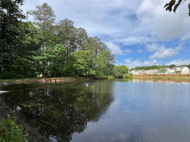 4190 Beaver Road, Loganville, GA 30052