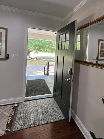 4190 Beaver Road, Loganville, GA 30052