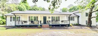 4190 Beaver Road, Loganville, GA 30052