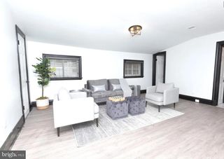 606 CATHEDRAL ST #3D, Baltimore, MD 21201