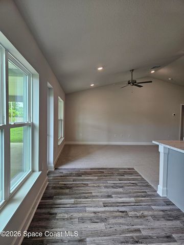 791 Micco Street SW, Palm Bay, FL 32908