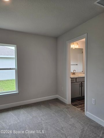 791 Micco Street SW, Palm Bay, FL 32908