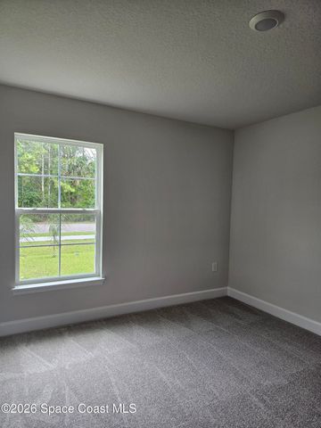 791 Micco Street SW, Palm Bay, FL 32908