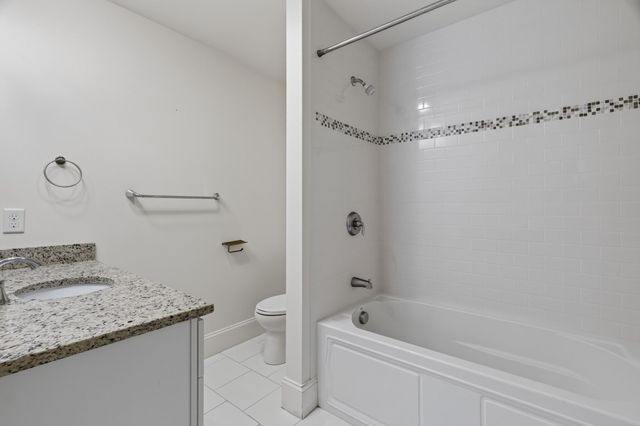 201 Boston Post Rd, Wayland, MA 01778