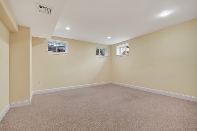 201 Boston Post Rd, Wayland, MA 01778