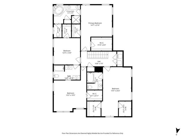 201 Boston Post Rd, Wayland, MA 01778