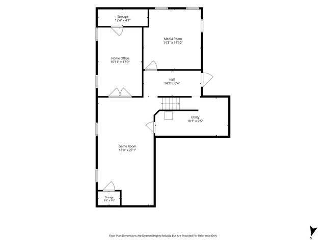 201 Boston Post Rd, Wayland, MA 01778