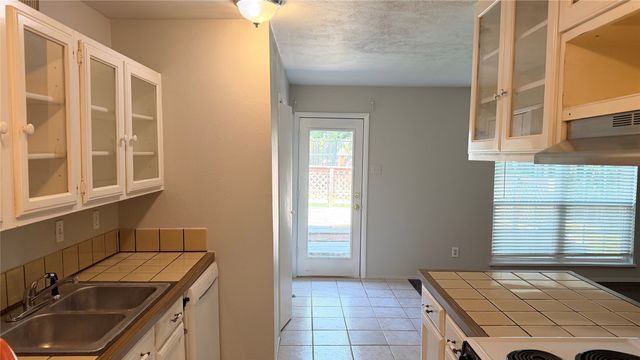1024 Hawthorne Drive, Allen, TX 75002