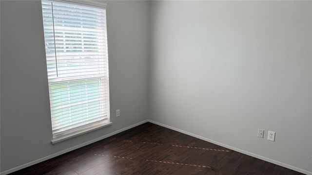 1024 Hawthorne Drive, Allen, TX 75002
