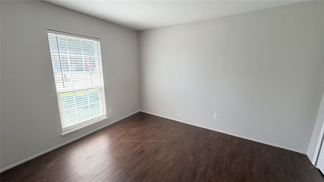 1024 Hawthorne Drive, Allen, TX 75002