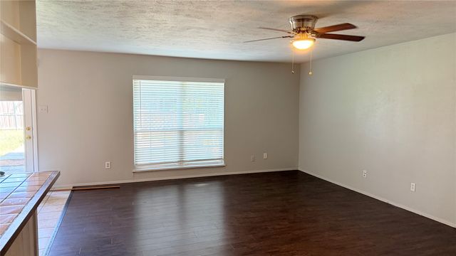 1024 Hawthorne Drive, Allen, TX 75002