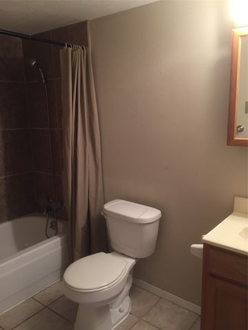 1024 Hawthorne Drive, Allen, TX 75002
