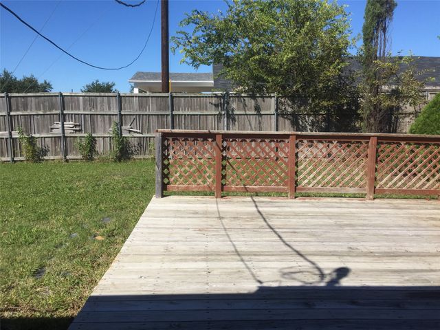 1024 Hawthorne Drive, Allen, TX 75002