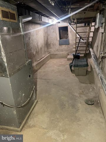 932 WALNUT ST, Reading, PA 19601